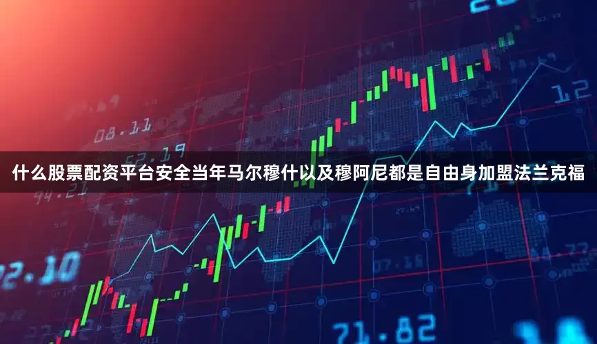 什么股票配资平台安全当年马尔穆什以及穆阿尼都是自由身加盟法兰克福