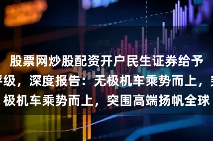 股票网炒股配资开户民生证券给予隆鑫通用推荐评级，深度报告：无极机车乘势而上，突围高端扬帆全球