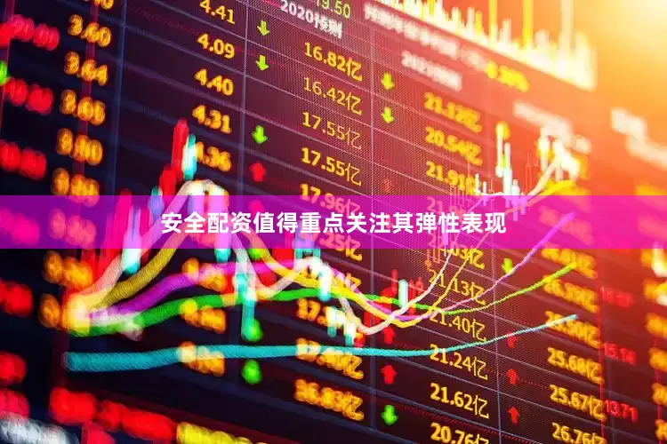 安全配资值得重点关注其弹性表现